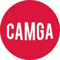 Canadian Association of Managing General Agents (CAMGA) logo - Similar company to Pario