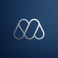 Move Consult logo - Similar company to Agah Creative House