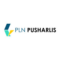 PT PLN (Persero) PUSHARLIS UP2W VI logo - Similar company to Tridiku 3D Print Technology