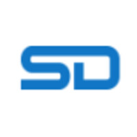 Grupo Smartdesign logo - Similar company to Paradigma B®️