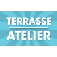 Terrasse Atelier