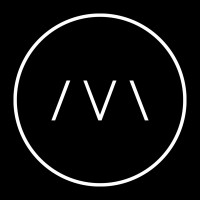 Metaverso logo - Similar company to Metaverso