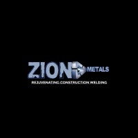 Zion Metals logo - Similar company to Secaf Sarl