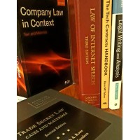 Tabakov Law logo - Similar company to Wizzilab
