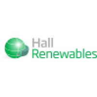 Hall Renewables