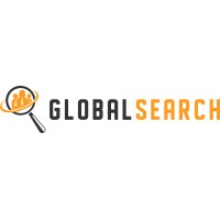 GlobalSearch logo - Similar company to Oxford Languages
