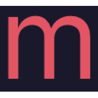 Metatate logo - Similar company to Kz Labs