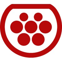 Chargetronic logo - Similar company to Touch
