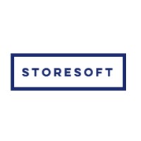 STORESOFT logo - Similar company to Storrsoft