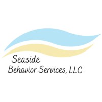 Seaside Behavior Services, LLC logo - Similar company to The Behavior Toolbox, Llc