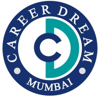 Career Dream logo - Similar company to Kartik Enterprises