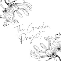 The Garden Project PE logo - Similar company to Genisysapp