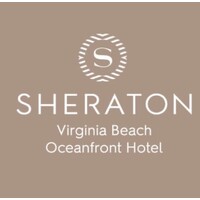 Sheraton Virginia Beach Oceanfront Hotel logo - Similar company to Balerion Capital Llc