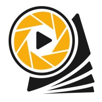 Fotografi-Cameramani.ro logo - Similar company to Ai Flow | Tech Partner For Ai, Ml & Data Products