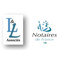 L&L Notaires associés à Tourcoing - Laevens & Lambert logo - Similar company to Roct - Rugby O.C. Tourcoing