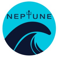 Neptune Beverage logo - Similar company to West Coaster Beverage News