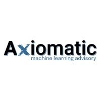 Axiomatic LLC logo - Similar company to Jamstackdev.Co