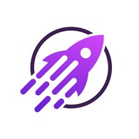 GrowAgain logo - Similar company to Agrotech Solutions Llc