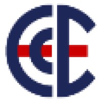 Curso De E-Commerce