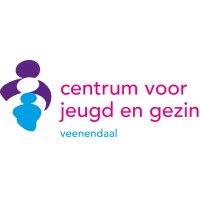 Centrum voor Jeugd en Gezin Veenendaal logo - Similar company to Buitenhorst