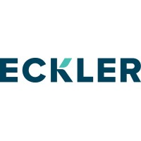 Eckler Ltd. / Eckler ltée logo - Similar company to The Leslie Group
