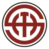 STCI Finance Limited logo - Similar company to Loanxpress