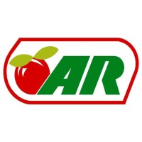 AR INDUSTRIE ALIMENTARI S.P.A. logo - Similar company to Ar Alimentari Srl