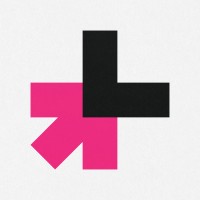 HeForShe UCP Lisboa logo - Similar company to Cms Model Who Society