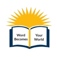 International Education Bhawan logo - Similar company to Mouldart (India) Pvt. Ltd.