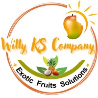 Willy KS Company logo - Similar company to De Brabander Kwaliteitsmanagement