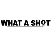 What A Shot logo - Similar company to Shaadibts