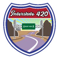 Interstate 420, LLC
