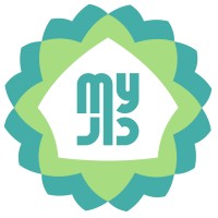 MyDaar Real Estate W.L.L logo - Similar company to Amana Trust Real Estate
