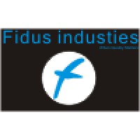 Fidus Industries