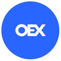 OEX SA logo - Similar company to Oex Cursor