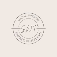 SWF Lab logo - Similar company to Haven - Enterprise Crypto Wallet
