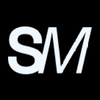 stablemotion logo - Similar company to Ar Media Solutions