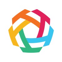 TitanProz logo - Similar company to Aesthetic Solution Co Uk