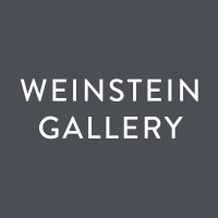 Weinstein Gallery, Inc. logo - Similar company to Studio Gallery
