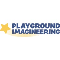 Playground Imagineering Limited logo - Similar company to Made2Play
