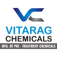 Vitarag Chemicals