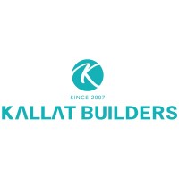 Kallat Builders logo - Similar company to Structures Forum Nitc