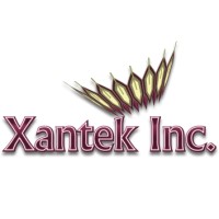 Xantek Inc.