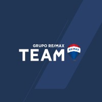 GRUPO REMAX TEAM logo - Similar company to Maxfinance