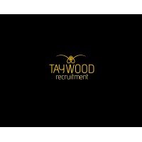 Taylor Green Recruitment