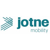 Jotne Mobility AS logo - Similar company to Dahlrail