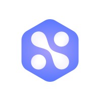 CONEX SANTE logo - Similar company to Beesens, La E-Santé En Partage