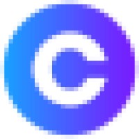 ZookaWare