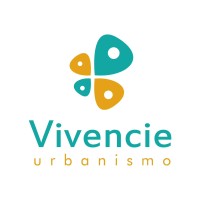 Vivencie Urbanismo logo - Similar company to Urbantech