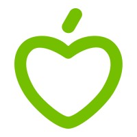 foodable (Exit) logo - Similar company to Utilityspider Llp
